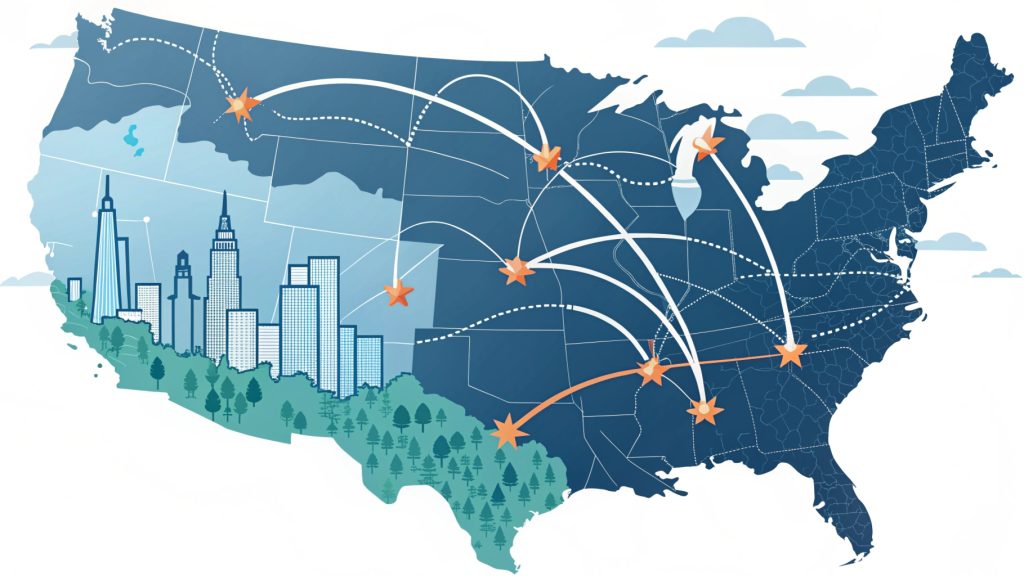 how-nearshoring-has-quietly-boosted-the-u-s--econo