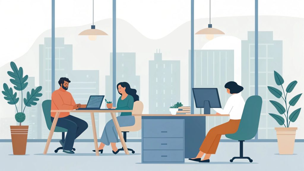tired-of-the-tech-hiring-grind--nearshore-it-staff
