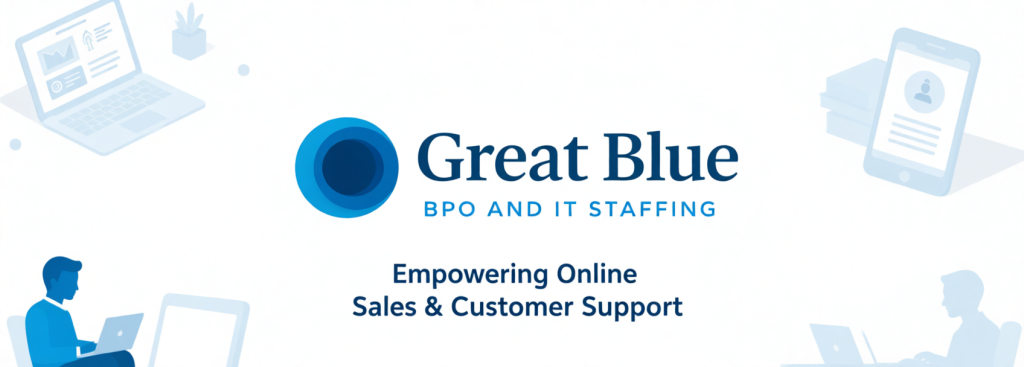 Nearshore Call Center