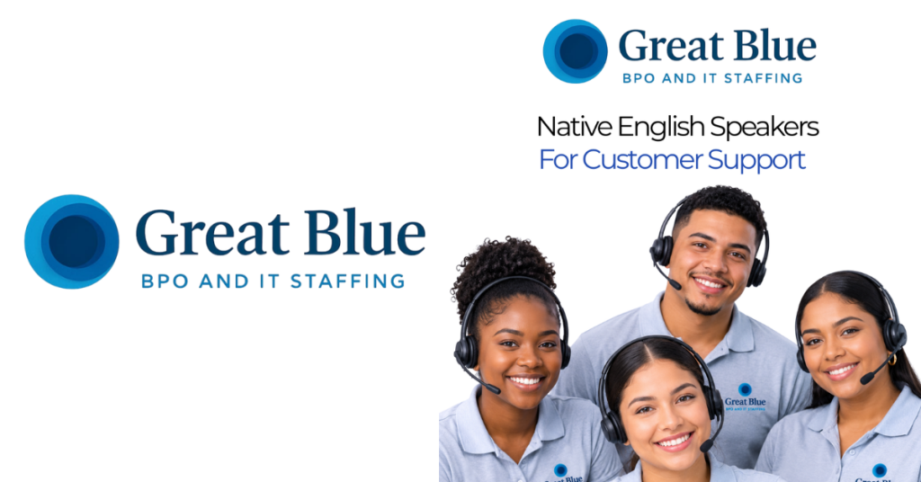 Low cost customer service