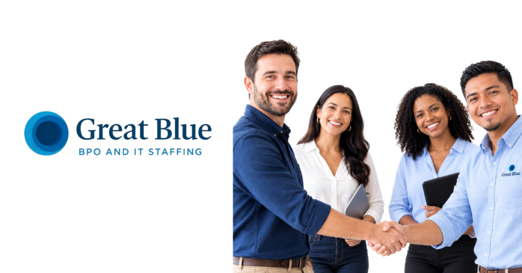 Customer Service Nearshore