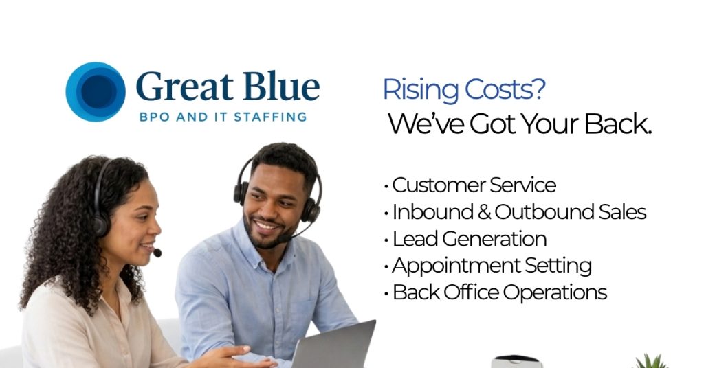 Low Cost Call Center Nearshore
